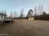 3309 Galatia Road - Photo 11
