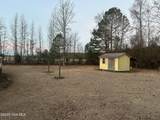 3309 Galatia Road - Photo 12