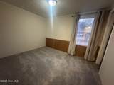 3309 Galatia Road - Photo 14