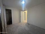 3309 Galatia Road - Photo 15