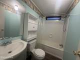 3309 Galatia Road - Photo 16