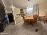 3309 Galatia Road - Photo 19