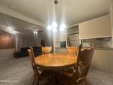 3309 Galatia Road - Photo 20