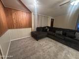 3309 Galatia Road - Photo 21