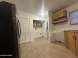 3309 Galatia Road - Photo 23