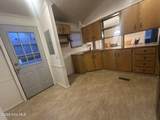 3309 Galatia Road - Photo 25