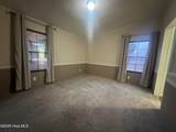 3309 Galatia Road - Photo 26