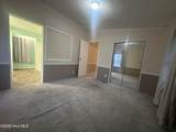 3309 Galatia Road - Photo 27
