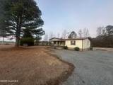 3309 Galatia Road - Photo 8