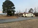 3309 Galatia Road - Photo 9