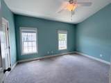 4938 Exton Park Loop - Photo 30
