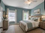 4938 Exton Park Loop - Photo 31
