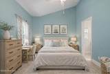 4938 Exton Park Loop - Photo 32
