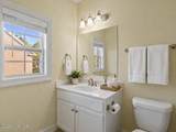 4938 Exton Park Loop - Photo 33
