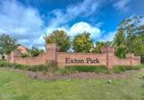 4938 Exton Park Loop - Photo 36