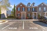 4938 Exton Park Loop - Photo 37