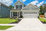 668 Ronaldsay Road - Photo 1