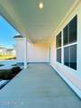 102 Whispering Pine Lane - Photo 20