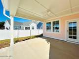 102 Whispering Pine Lane - Photo 30