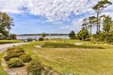 665 Cypress Grove Court - Photo 10