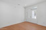 665 Cypress Grove Court - Photo 13