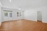 665 Cypress Grove Court - Photo 14