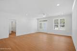 665 Cypress Grove Court - Photo 15