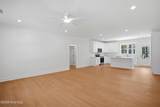 665 Cypress Grove Court - Photo 16