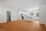 665 Cypress Grove Court - Photo 17