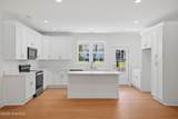 665 Cypress Grove Court - Photo 18