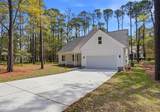 665 Cypress Grove Court - Photo 2