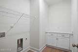 665 Cypress Grove Court - Photo 20