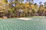 665 Cypress Grove Court - Photo 7