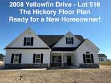 2008 Yellowfin Drive - Photo 4