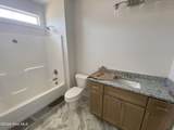 2819 Us 13 Highway - Photo 10