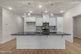 3064 Brems Drive - Photo 10