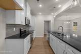 3064 Brems Drive - Photo 11