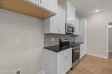 3064 Brems Drive - Photo 12