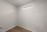 3064 Brems Drive - Photo 17