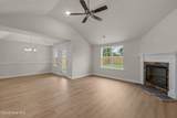 3064 Brems Drive - Photo 18