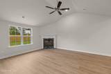 3064 Brems Drive - Photo 19