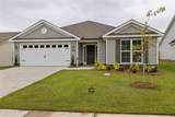 3064 Brems Drive - Photo 2