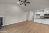 3064 Brems Drive - Photo 20