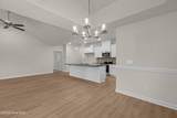 3064 Brems Drive - Photo 21