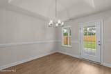 3064 Brems Drive - Photo 22