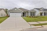 3064 Brems Drive - Photo 3