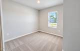 591 Coronado Avenue - Photo 10