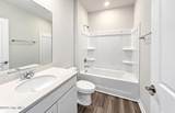 591 Coronado Avenue - Photo 11