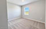 591 Coronado Avenue - Photo 12