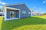 591 Coronado Avenue - Photo 13